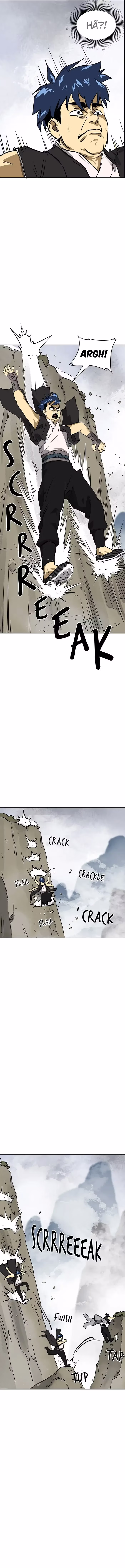Página 12 do Capítulo 65