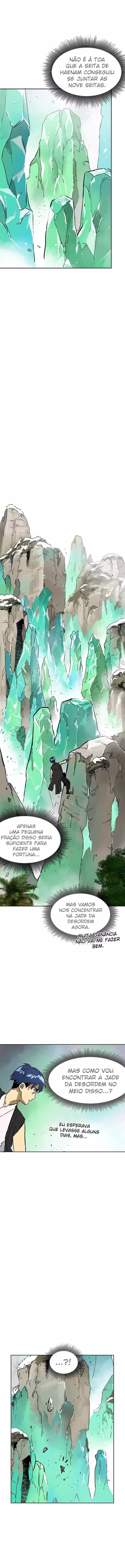 Página 14 do Capítulo 65