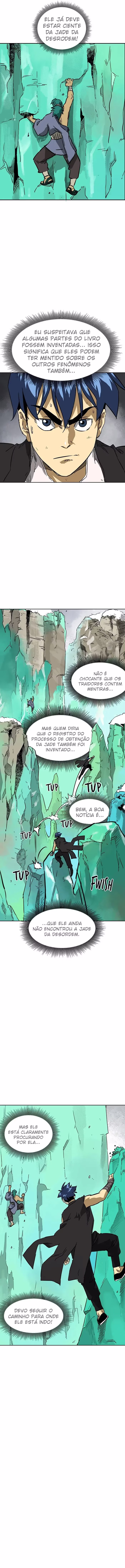 Página 16 do Capítulo 65