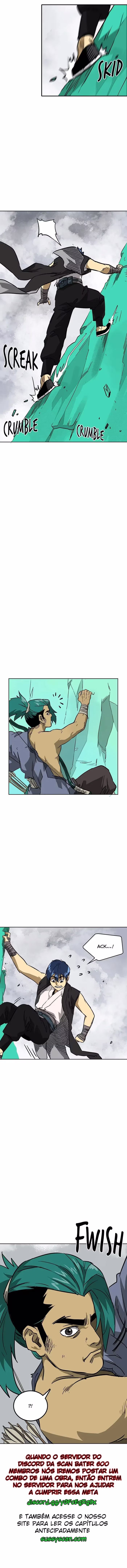 Página 17 do Capítulo 65