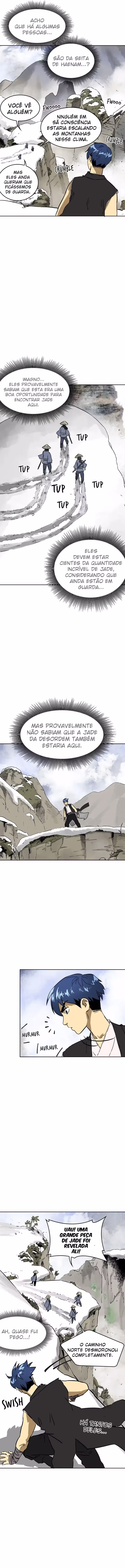 Página 7 do Capítulo 65