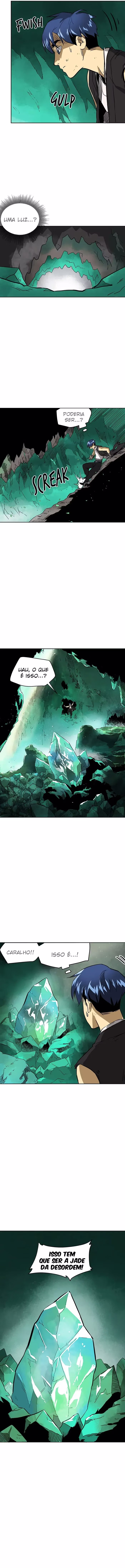 Página 14 do Capítulo 66