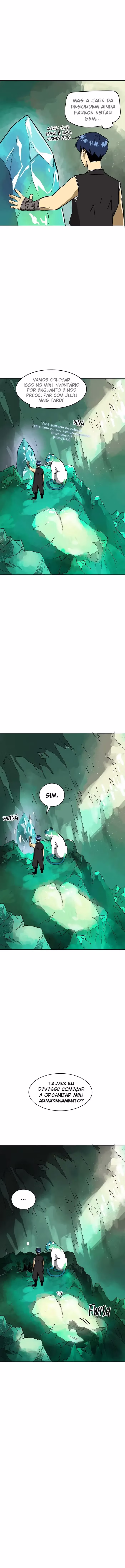 Página 18 do Capítulo 66