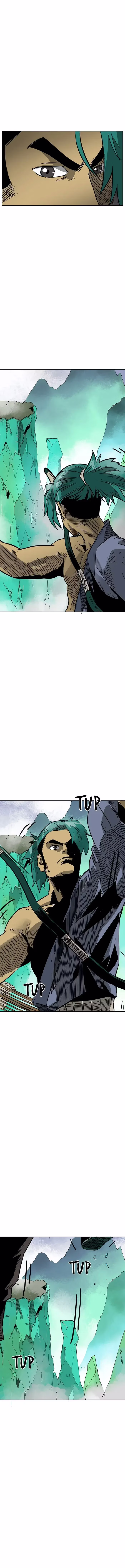 Página 2 do Capítulo 66