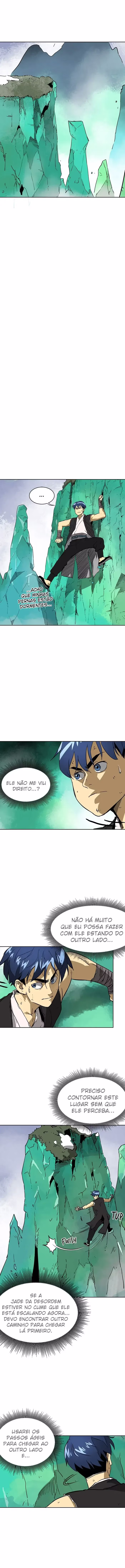 Página 3 do Capítulo 66