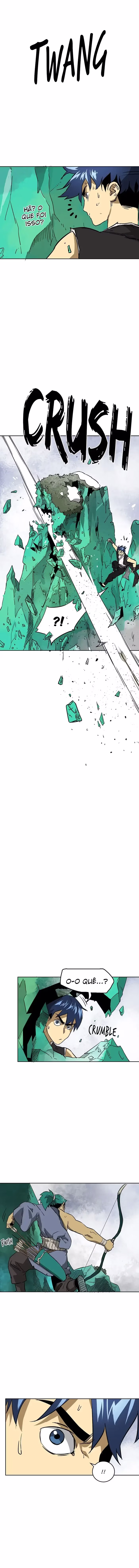 Página 4 do Capítulo 66