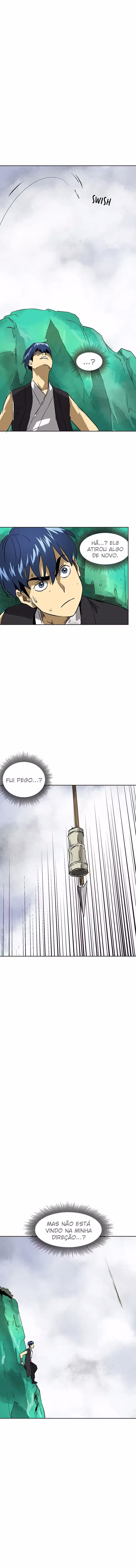 Página 8 do Capítulo 66
