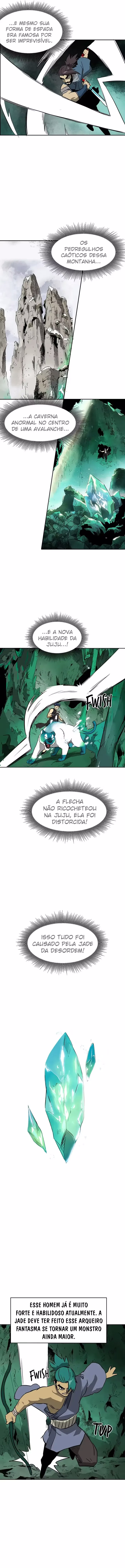 Página 14 do Capítulo 67