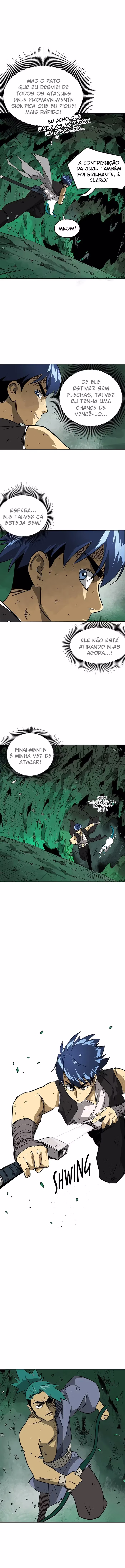 Página 15 do Capítulo 67