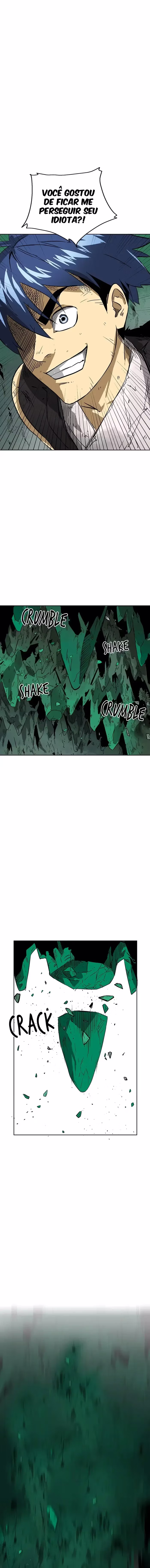 Página 16 do Capítulo 67