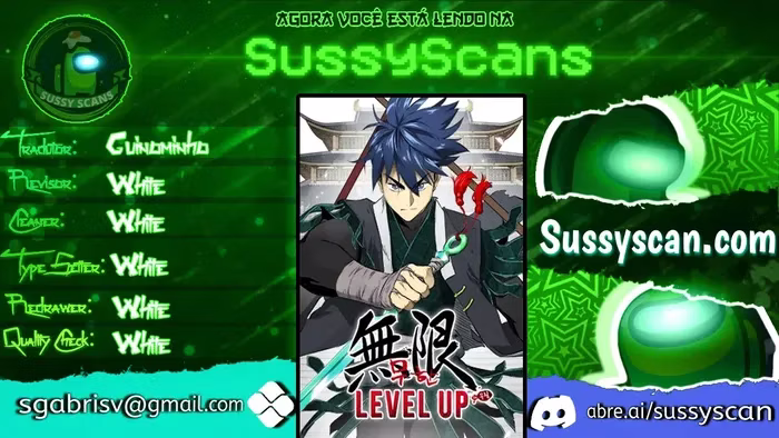 Página 1 do Capítulo 67
