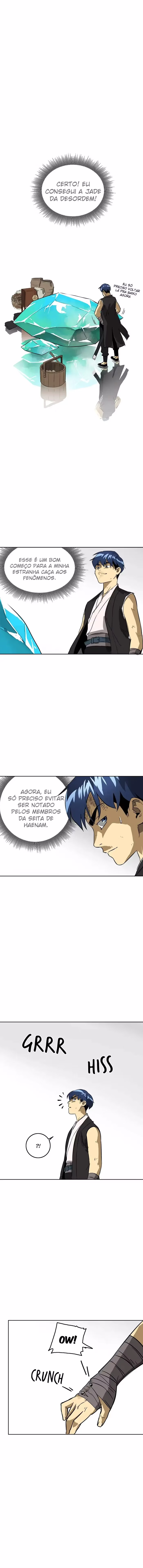 Página 2 do Capítulo 67