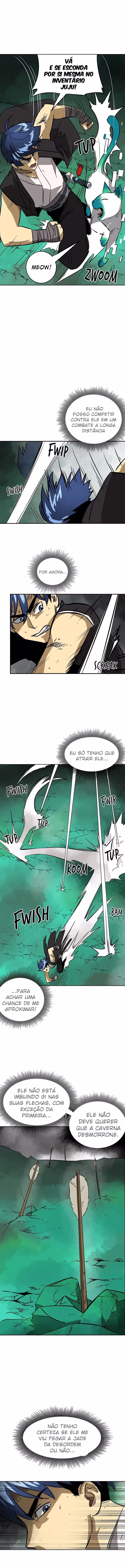 Página 6 do Capítulo 67