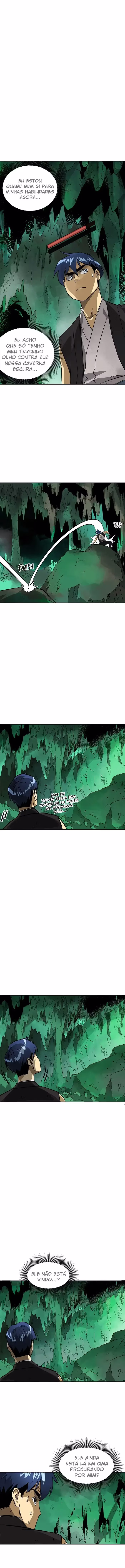 Página 9 do Capítulo 67