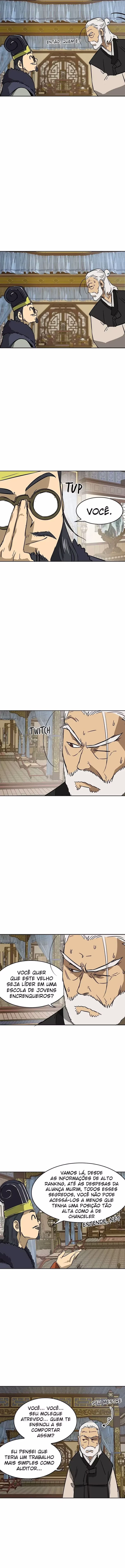 Página 12 do Capítulo 68