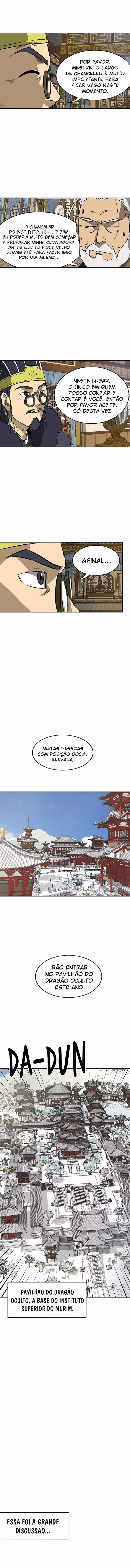 Página 13 do Capítulo 68