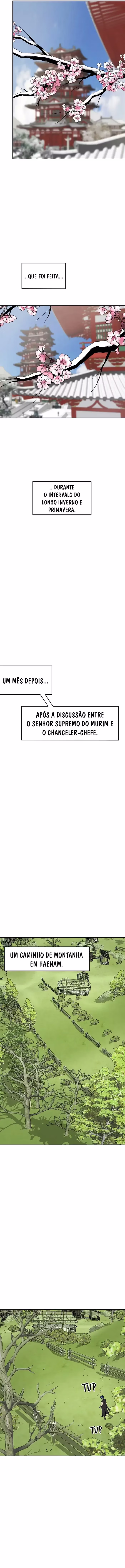 Página 14 do Capítulo 68