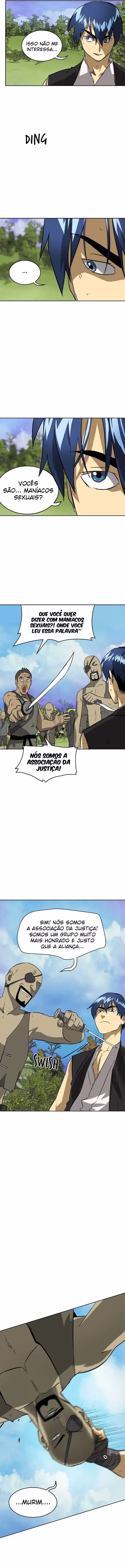 Página 18 do Capítulo 68