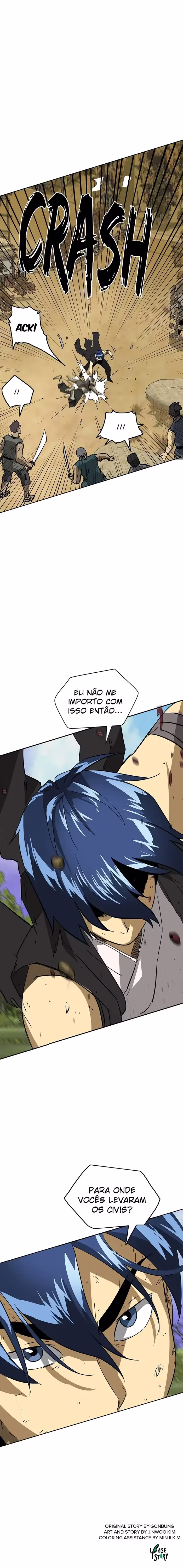 Página 19 do Capítulo 68