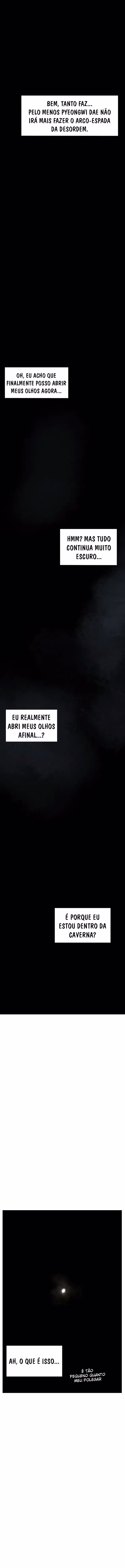 Página 4 do Capítulo 68