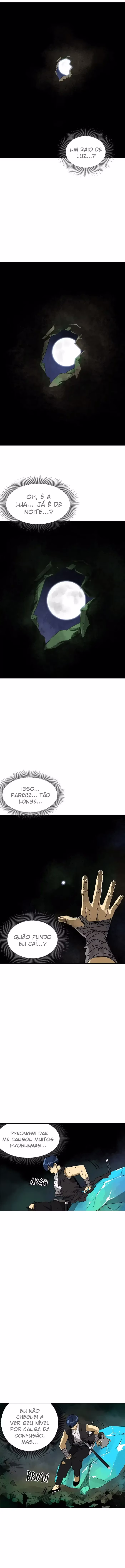 Página 5 do Capítulo 68