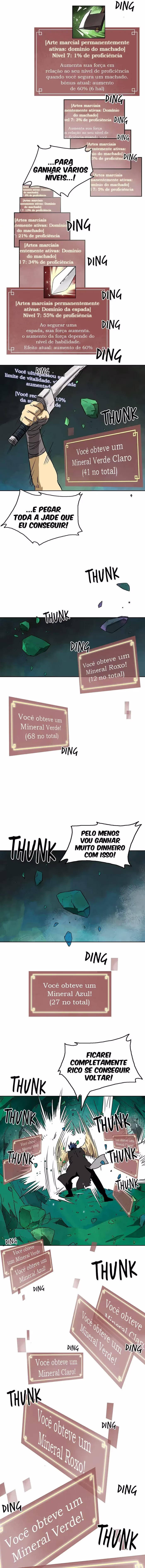 Página 9 do Capítulo 68