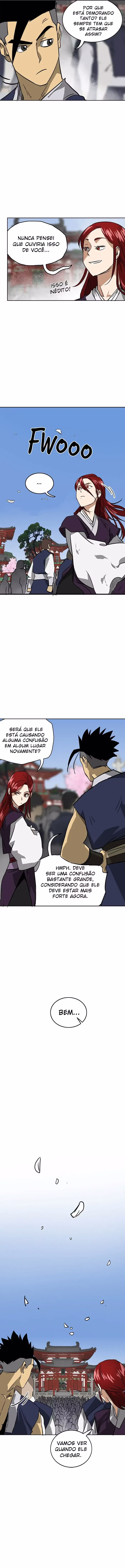 Página 16 do Capítulo 69