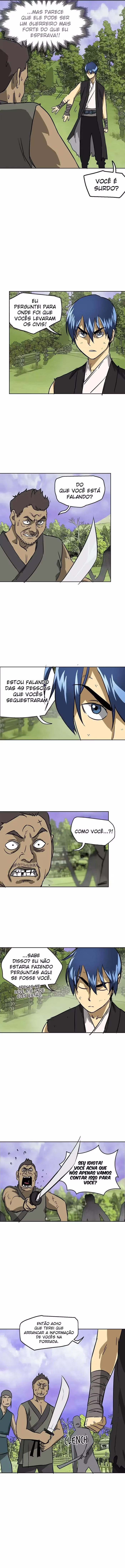Página 18 do Capítulo 69