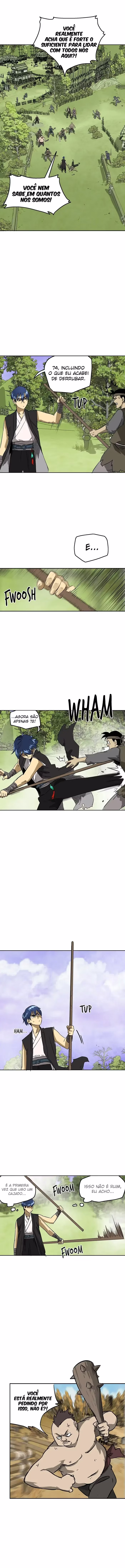Página 19 do Capítulo 69