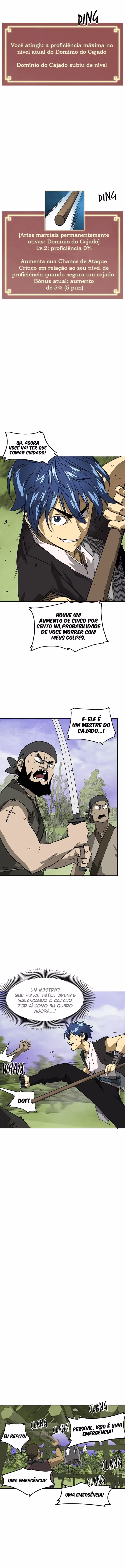 Página 22 do Capítulo 69