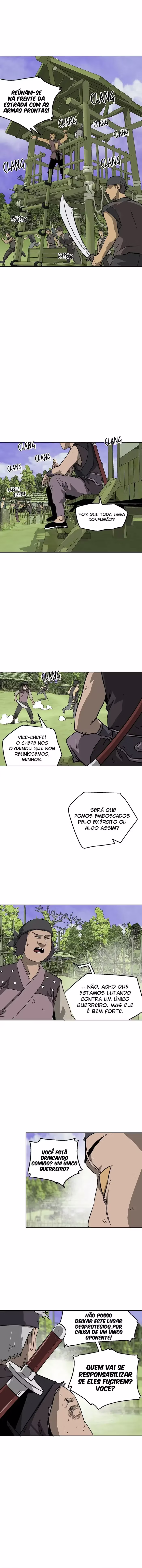 Página 23 do Capítulo 69