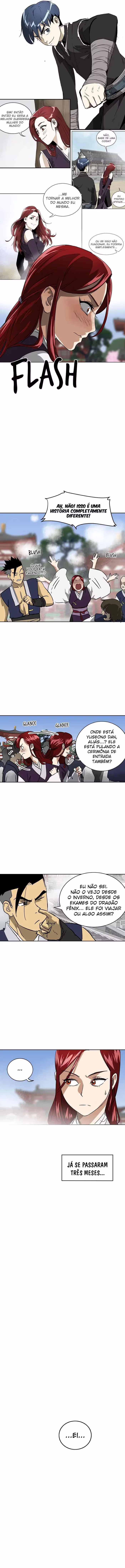 Página 9 do Capítulo 69