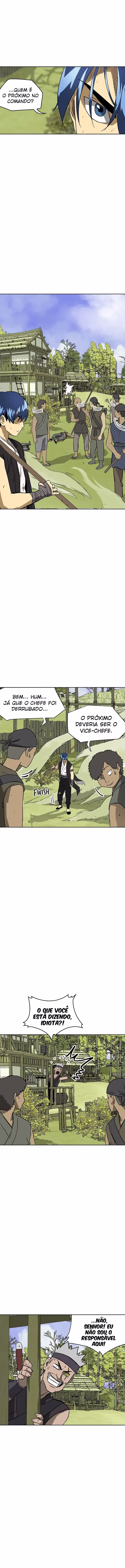 Página 11 do Capítulo 70