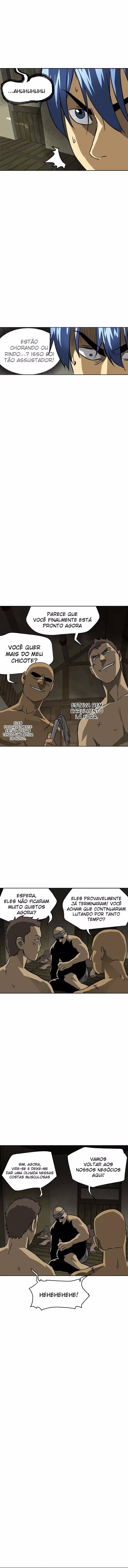 Página 19 do Capítulo 70