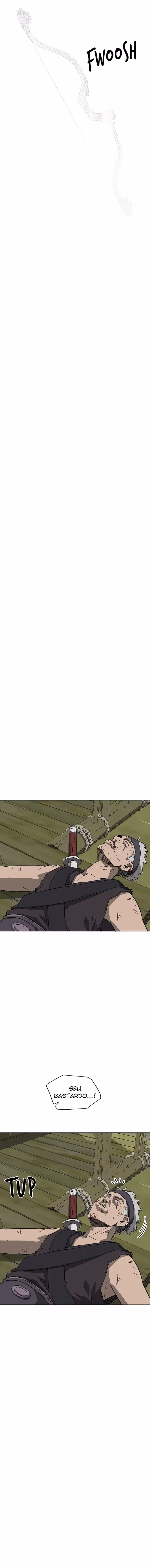 Página 22 do Capítulo 70