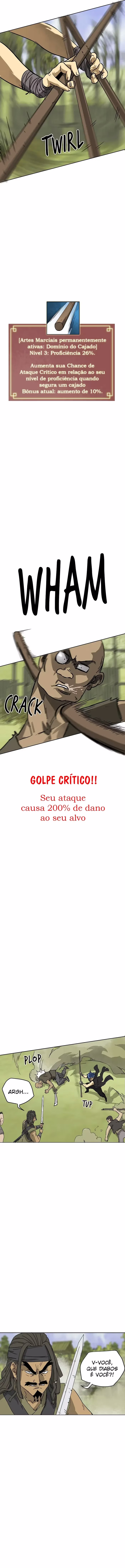 Página 5 do Capítulo 70