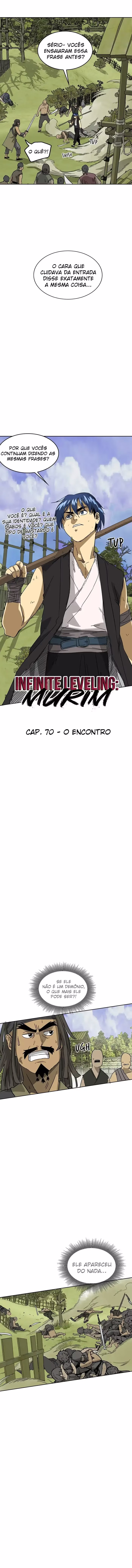 Página 6 do Capítulo 70