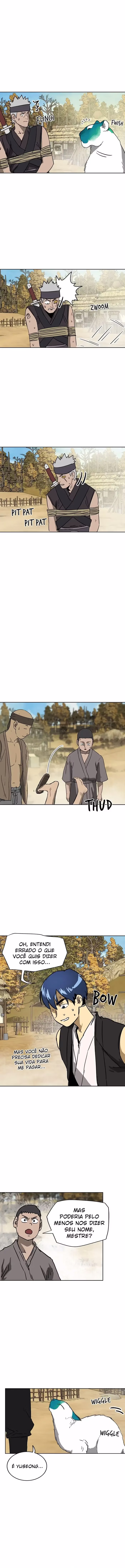 Página 16 do Capítulo 71