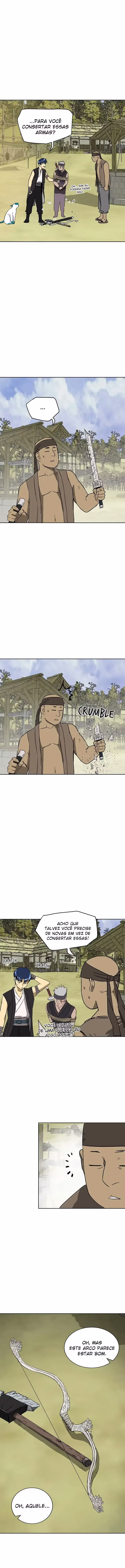 Página 19 do Capítulo 71