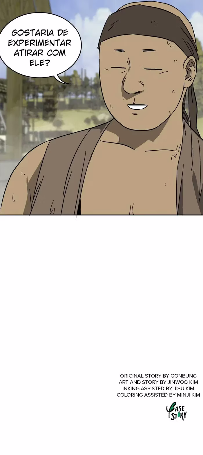 Página 21 do Capítulo 71