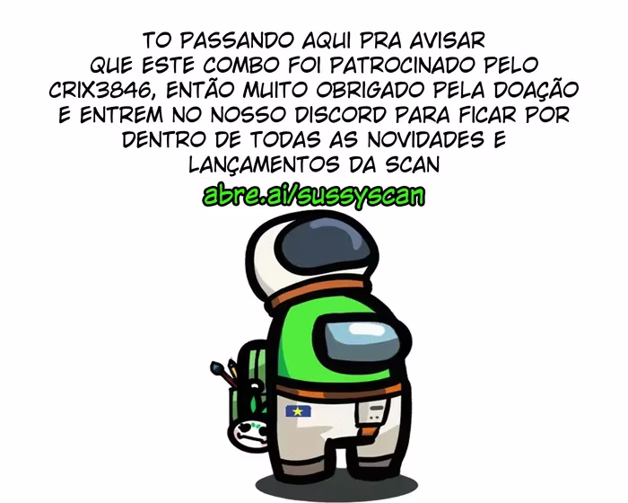 Página 22 do Capítulo 71