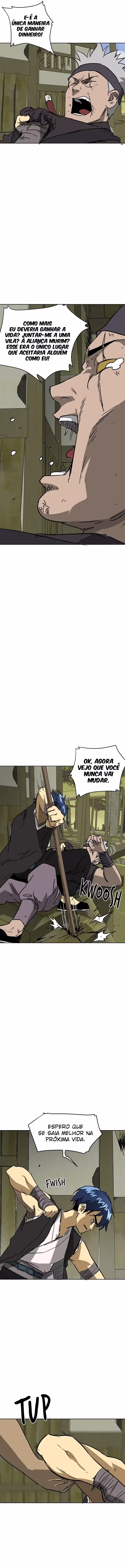 Página 5 do Capítulo 71