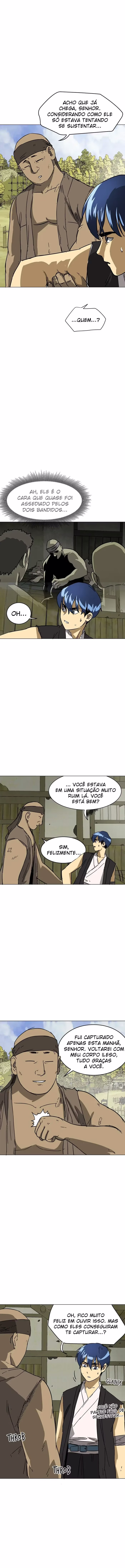 Página 6 do Capítulo 71