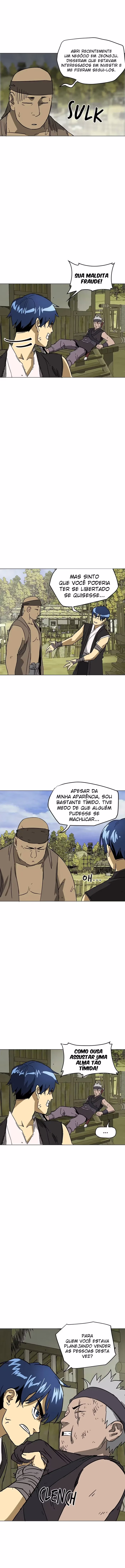 Página 7 do Capítulo 71