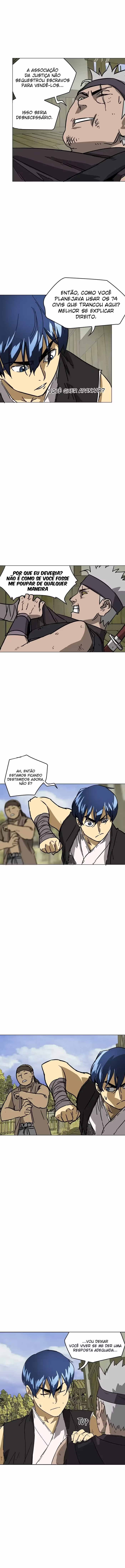 Página 8 do Capítulo 71