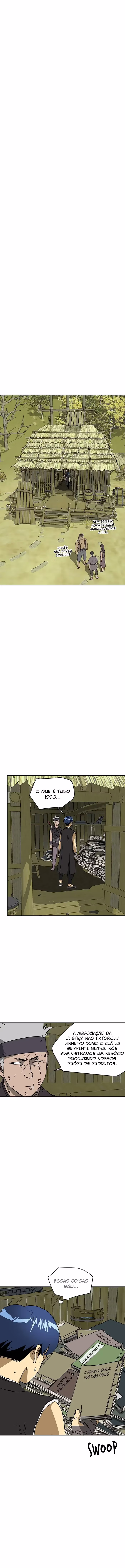 Página 9 do Capítulo 71