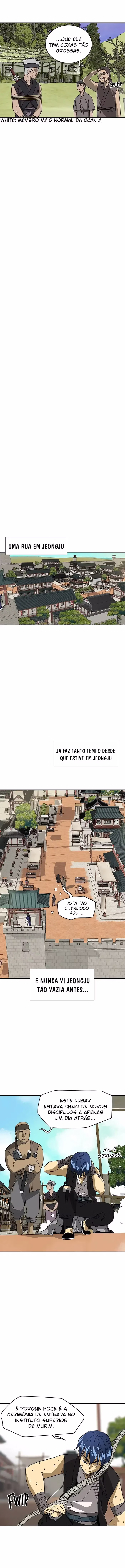 Página 10 do Capítulo 72