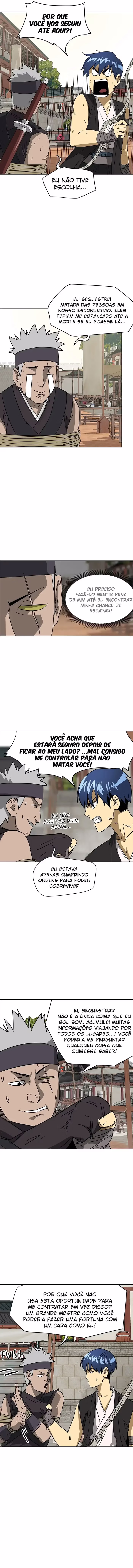 Página 13 do Capítulo 72