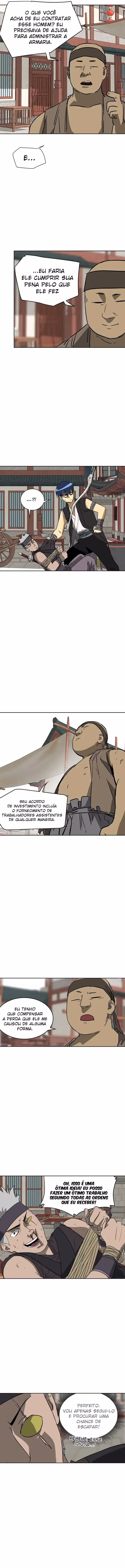 Página 15 do Capítulo 72