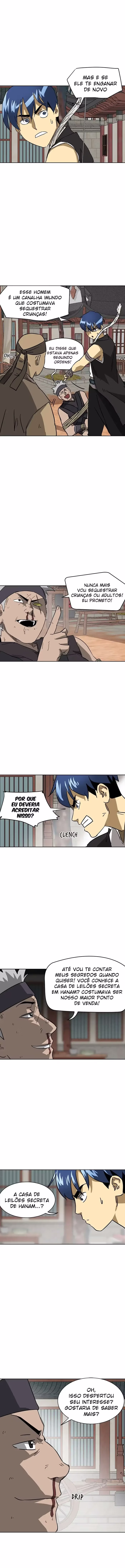 Página 16 do Capítulo 72